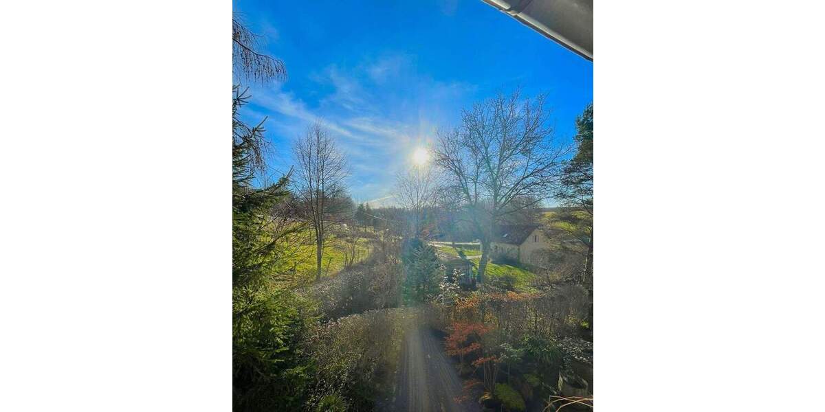 Bauernhaus, Landhaus Glauchau Wernsdorf - 5 Zimmer, 114 m&sup2;, 89.000&euro; | Angebot:24606807