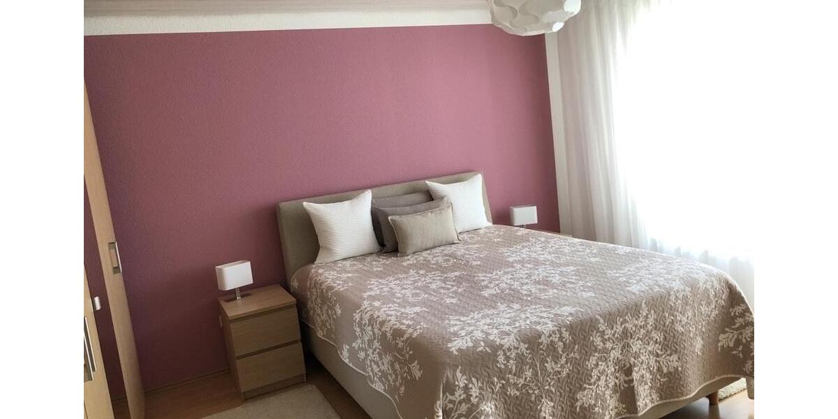 Dachgeschoßwohnung Albbruck - 2.5 Zimmer, 75 m&sup2;, 760&euro; | Angebot:26423659