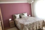 Dachgeschoßwohnung Albbruck - 2.5 Zimmer, 75 m&sup2;, 760&euro; | Angebot:26423659