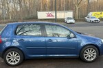 VW Golf 248.000 km 4.000 &euro; Düsseldorf 40213