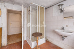 Einfamilienhaus Elmenhorst - 6 Zimmer, 150 m&sup2;, 350.000&euro; | Angebot:26471255