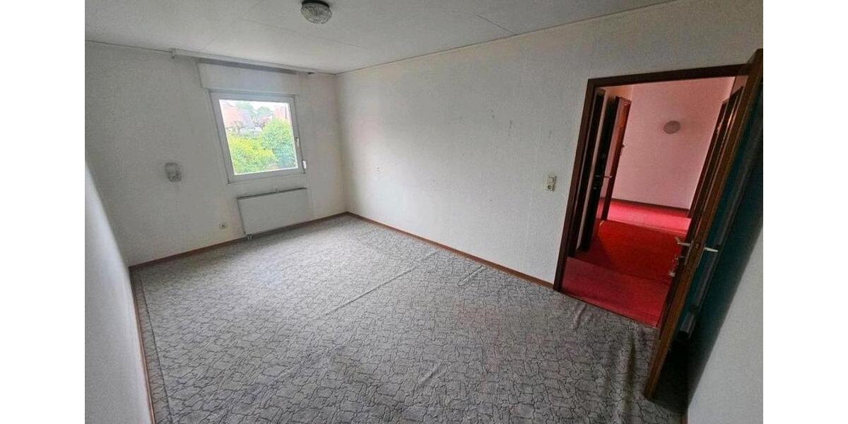 Einfamilienhaus Rinteln - 133.500&euro; | Angebot:26748655