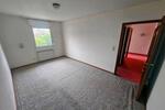 Einfamilienhaus Rinteln - 133.500&euro; | Angebot:26748655