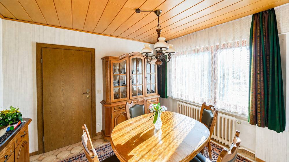 Einfamilienhaus Balingen - 6 Zimmer, 140 m&sup2;, 379.000&euro; | Angebot:25741053