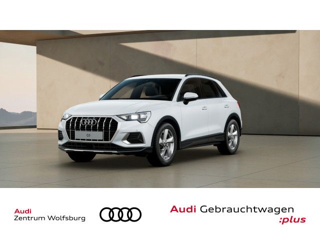 Audi Q3 24.541 km 35.980 &euro; Wolfsburg 38440