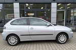 Seat Ibiza Comfort Edition 188.300 km 1.290 &euro; Koblenz 56070