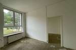 Wir sanieren für Sie! 127m²- Büroeinheit Praxis im ruhigen Hinterhaus mitten in Reudnitz! zimmer
