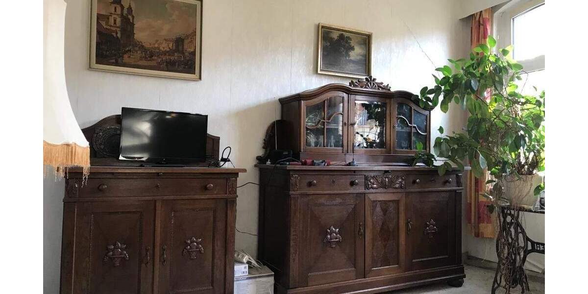 Etagenwohnung Erfurt Andreasvorstadt - 1 Zimmer, 750.000&euro; | Angebot:25401653