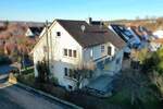 Einfamilienhaus Balingen - 7 Zimmer, 180 m&sup2;, 518.000&euro; | Angebot:25692944