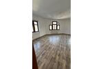 Dachgeschoßwohnung Olbernhau - 2 Zimmer, 81 m&sup2;, 399&euro; | Angebot:25782382