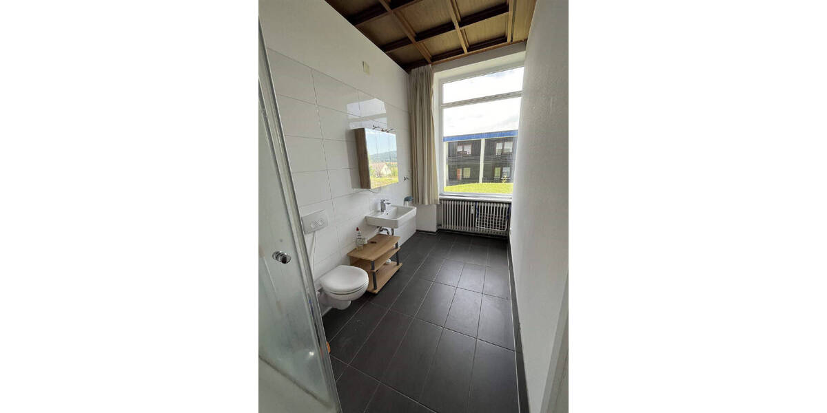 Etagenwohnung Haidmühle - 6 Zimmer, 120 m&sup2;, 128.000&euro; | Angebot:25699664