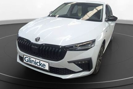 Skoda Scala 16.200 km 20.880 &euro; Erfurt 99099