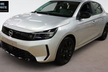 Opel Corsa 29.950 km 16.980 &euro; Schwandorf 92421