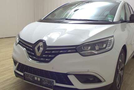 Renault Grand Scenic 68.840 km 20.280 &euro; Helgoland 27498