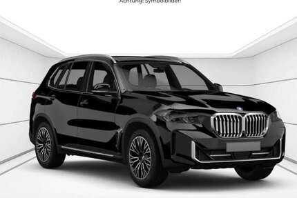 BMW X5 18.000 km 93.950 &euro; Zeven 27404