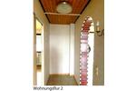 Dachgeschoßwohnung Meßstetten - 3 Zimmer, 81 m&sup2;, 800&euro; | Angebot:26646732