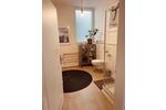 Etagenwohnung Verden (Aller) - 3 Zimmer, 90 m&sup2;, 920&euro; | Angebot:26531323