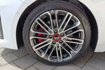 Kia PROCEED 1.6T DCT7 GT NAV KOMF GD AHK 61.969 km 21.460 &euro; Höhenkirchen-Siegertsbrun 85635