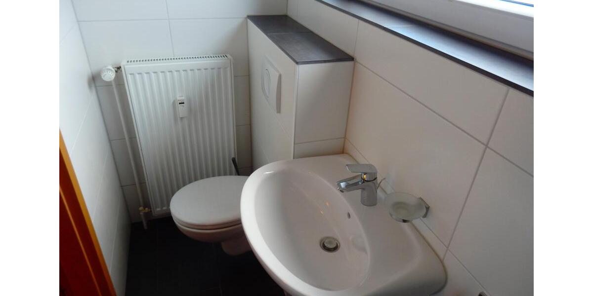 Gewerbeobjekt Kranenburg - 1.000&euro; | Angebot:25228944