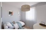 Doppelhaushälfte Müllrose - 4 Zimmer, 114 m&sup2;, 359.900&euro; | Angebot:25984947