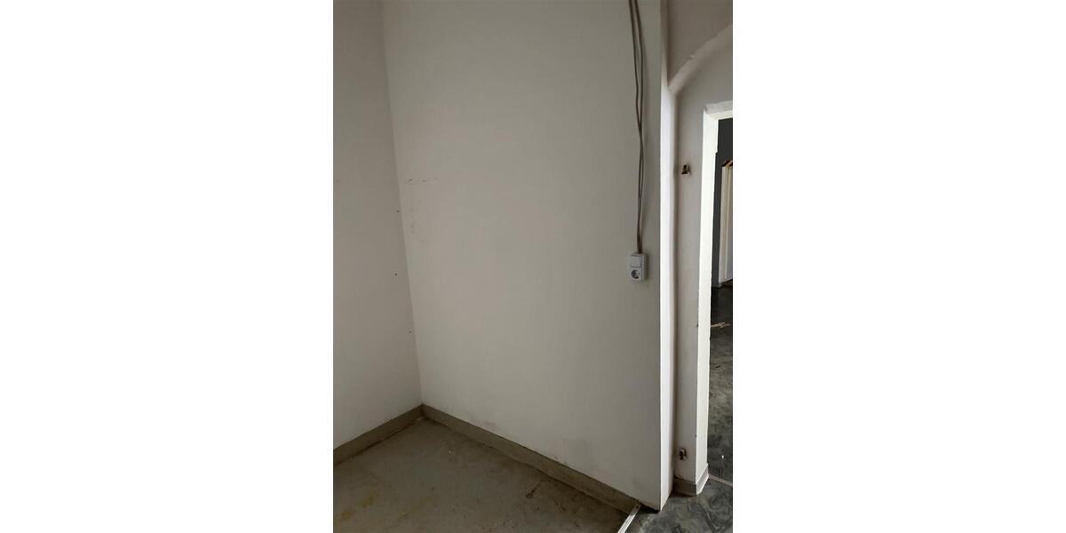 Gewerbeobjekt Torgau - 360&euro; | Angebot:23781718