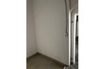 Gewerbeobjekt Torgau - 360&euro; | Angebot:23781718