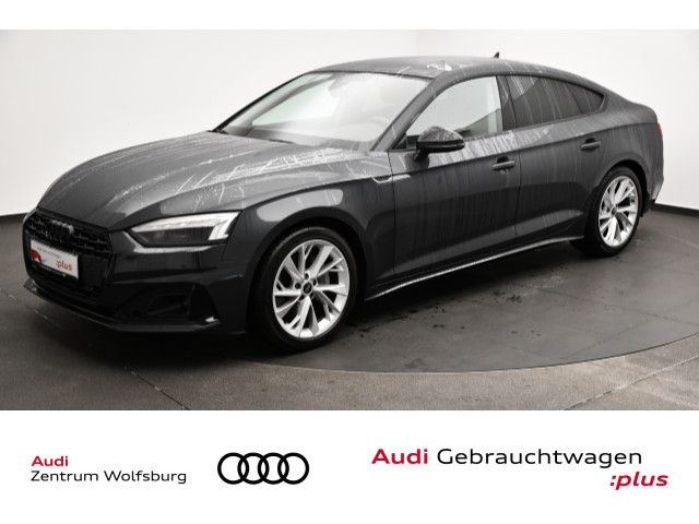 Audi A5 14.055 km 37.790 &euro; Wolfsburg 38440
