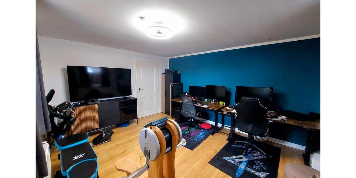 Einfamilienhaus Rühen - 4 Zimmer, 115 m&sup2;, 284.000&euro; | Angebot:27096235