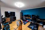 Einfamilienhaus Rühen - 4 Zimmer, 115 m&sup2;, 284.000&euro; | Angebot:27096235