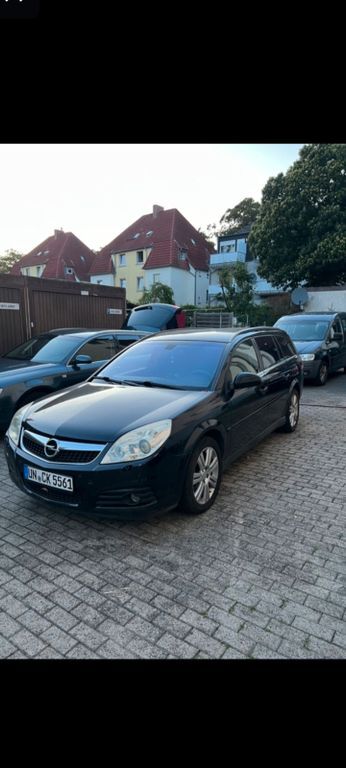 Vectra