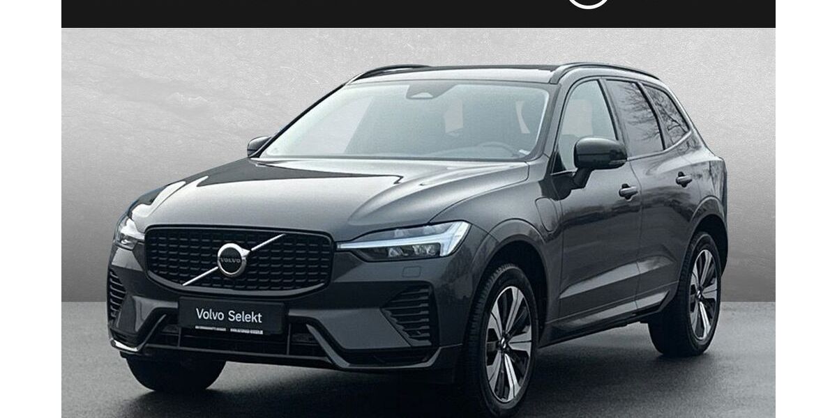 Volvo XC60 28.000 km 46.450 &euro; Karlsruhe 76187