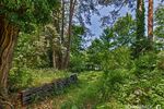 Wochenendgrundstück mit direktem Seezugang - am Elsensee in Grünheide (Mark) - Bungalow Grünheide (Mark) | Angebot:21717230