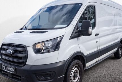 Ford Transit 172.380 km 15.990 &euro; Halle(Saale) 06122