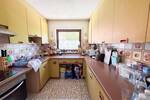 Mehrfamilienhaus, Wohnhaus Künzelsau Oberhof - 7 Zimmer, 231 m&sup2;, 450.000&euro; | Angebot:26858904