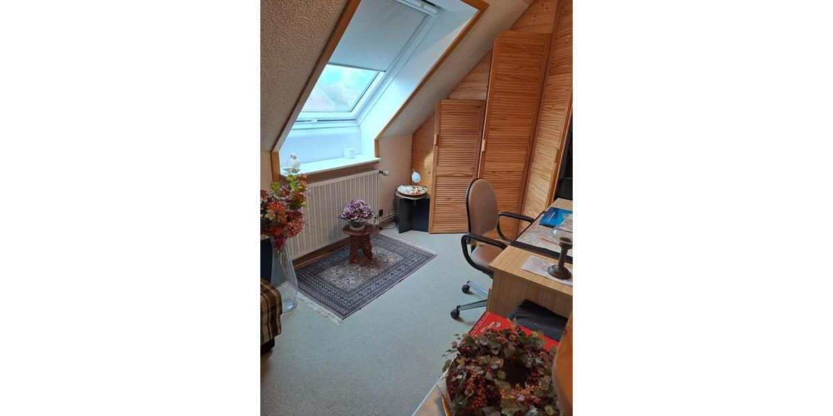 Reihenhaus Lüneburg Ebensberg - 5 Zimmer, 93 m&sup2;, 380.000&euro; | Angebot:26592440