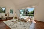 Einfamilienhaus Lich - 7 Zimmer, 304 m&sup2;, 1.100.000&euro; | Angebot:25663178