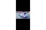 Opel Astra H 225.000 km 12.000 € Raesfeld 46348