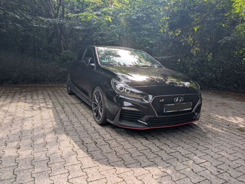 i30