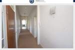 Grundstück Baden-Baden Steinbach - 1.450.000&euro; | Angebot:25916011