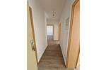 Etagenwohnung Magdeburg Cracau - 3 Zimmer, 68 m&sup2;, 449&euro; | Angebot:26933561