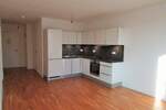 Etagenwohnung Wolfsburg Hellwinkel - 2 Zimmer, 55 m&sup2;, 746&euro; | Angebot:25355652