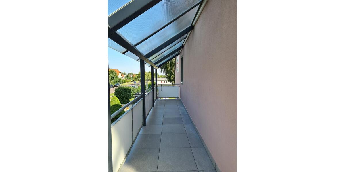 Etagenwohnung Wanzleben-Börde Börde - 2 Zimmer, 66 m&sup2;, 494&euro; | Angebot:25782198