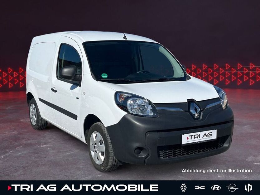 Kangoo