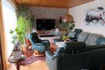 Einfamilienhaus Schorfheide - 368.000&euro; | Angebot:26049980
