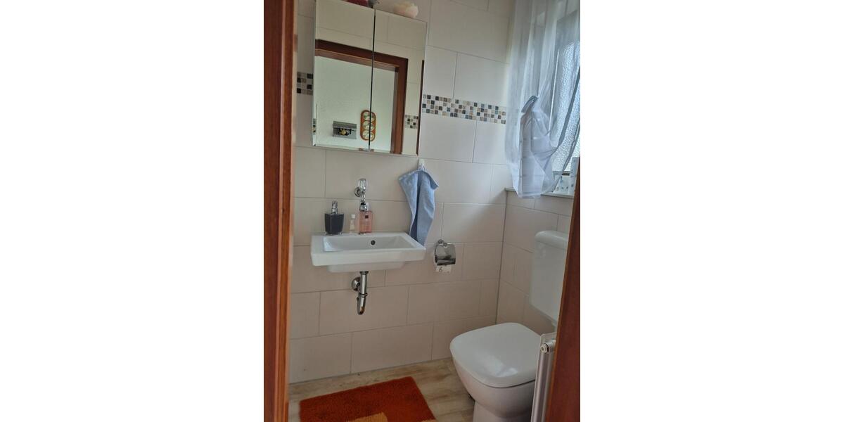 Einfamilienhaus Hundsangen - 5 Zimmer, 120 m&sup2;, 290.000&euro; | Angebot:26963968