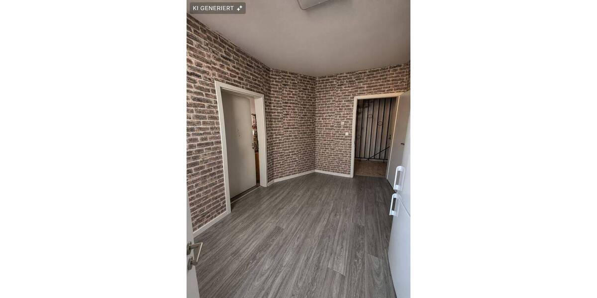 Einfamilienhaus Unna - 8 Zimmer, 138 m&sup2;, 220.000&euro; | Angebot:26512819