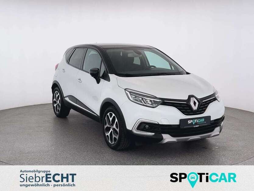 Captur