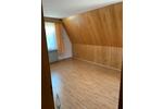 Maisonettenwohnung Albstadt - 5 Zimmer, 130 m&sup2;, 900&euro; | Angebot:26341218