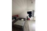 Etagenwohnung Bretten - 3 Zimmer, 85 m&sup2;, 900&euro; | Angebot:26674896