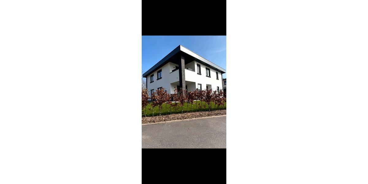 Dachgeschoßwohnung Boltenhagen - 4 Zimmer, 120 m&sup2;, 1.195&euro; | Angebot:25279881